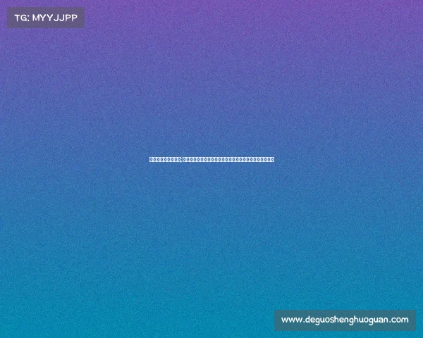 赵子龙最新比赛赛事;赵子龙最新赛事决赛中力克强敌成功卫冕冠军再创辉煌战绩