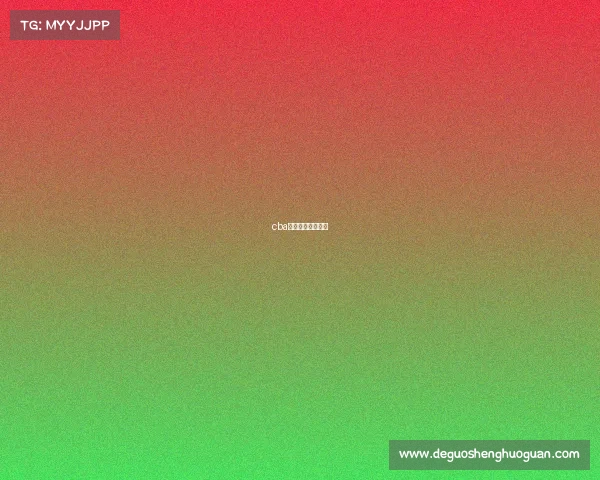 cba本周赛事安排时间