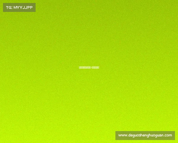 中网赛事运营公司-中网公开赛