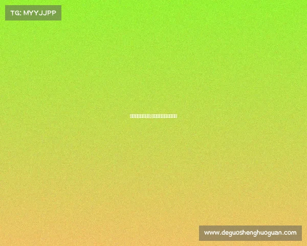 体彩竞猜今日赛事;体彩竞猜今日赛事直播