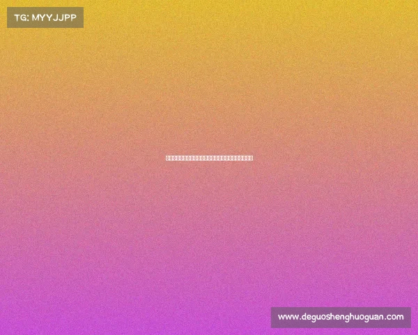 全运会女排赛事直播激情对决实时呈现巾帼英雄争冠时刻