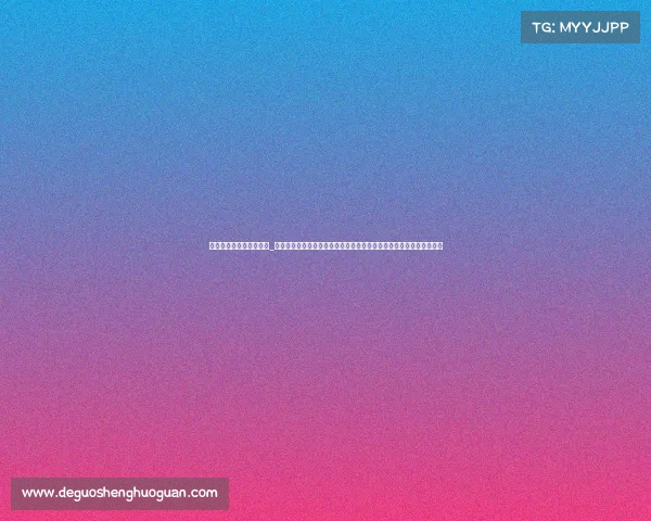 北京工体近期赛事有哪些_揭秘北京工人体育场本月焦点赛事中超联赛激战正酣球迷狂欢高潮迭起