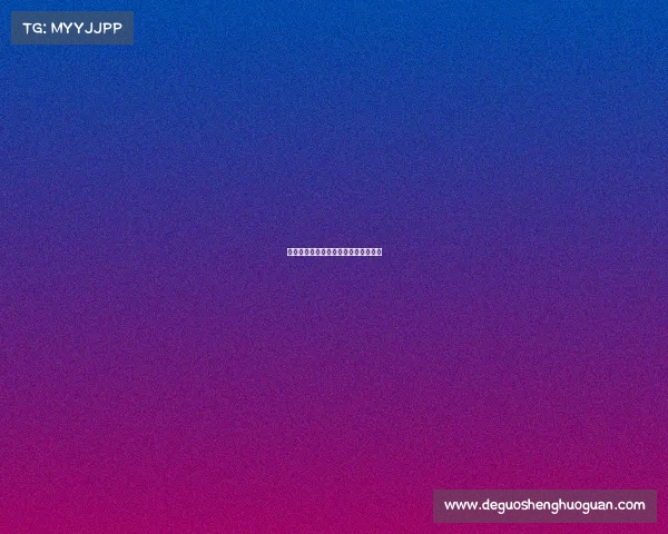 广州恒大最近赛事、广州恒大比赛结果