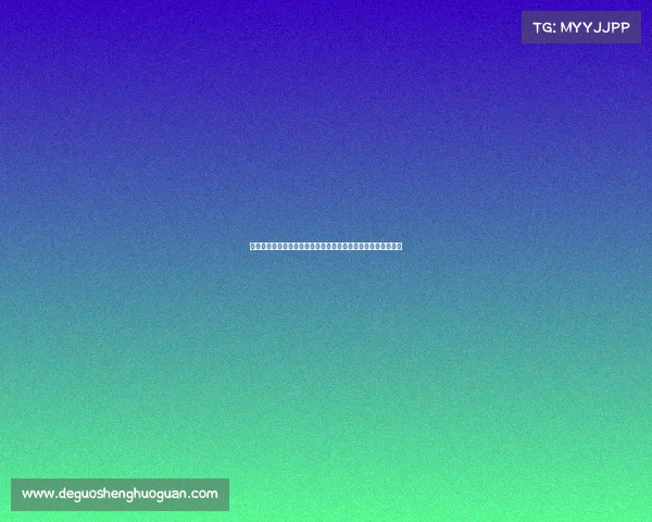 斯诺克顶级赛事高清视频盛宴全面展现选手精湛技艺与激烈对抗