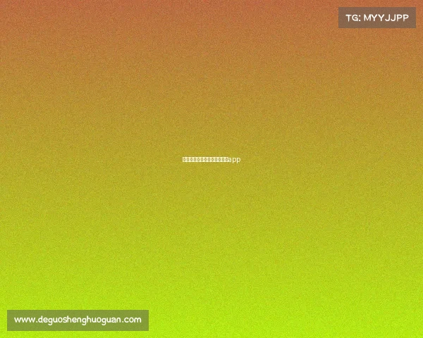 篮球分析赛事、篮球赛事分析app