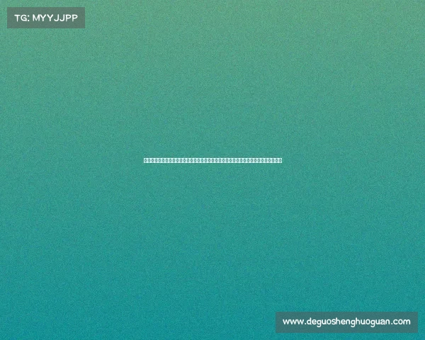 美国赛车赛事排名、聚焦美国赛车赛事感受引擎轰鸣速度飞驰争分夺秒的极致激情与荣耀