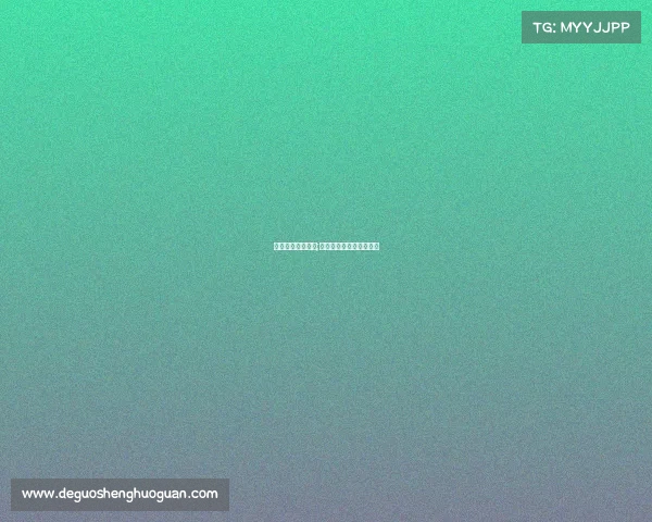 海阳体育上的赛事;海阳体育上的赛事有哪些